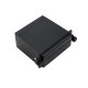 4850mAh Detachable Battery