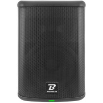 GoSound 800