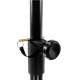 SP 110 Tube Couplage