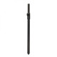 SP M20 Tube Couplage