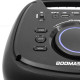 BOOMASTER300