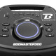 BOOMASTER300