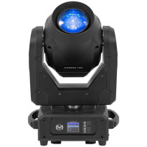 Aurora 150 BSW
