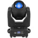 Aurora 150 BSW