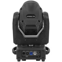 Aurora 150 BSW