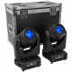 Aurora 150 BSW Set