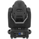 Aurora 150 BSW Set