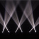 EVO Beam 60-CR