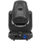 Mac Beam 150 Set