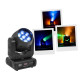 IZY 715 Zoom