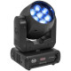 IZY 715 Zoom