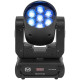 IZY 715 Zoom