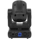 IZY 715 Zoom