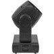 IZY 715 Zoom