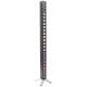 ColorPix 24x3W RGB