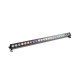 ColorPix 24x3W RGB
