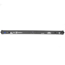 Skybar v3