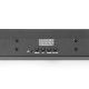 Skybar v3