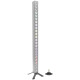 Bar Stand