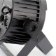 LEDPAR 7x10W 5in1