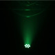 LEDPAR 7x10W 5in1