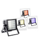 Architech 150