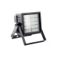 Architech 150