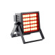 Architech 150