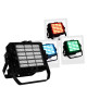 Architech 270 IP65