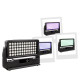 Architech 600