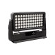Architech 600