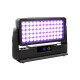 Architech 600