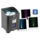 EZ-BOX 4x15W