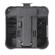 EZ-BOX 4x15W