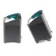 EZ-BOX 4x15W