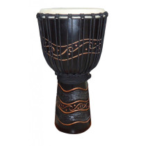DJEMBE PEACE JB-1R10
