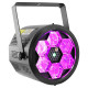 BEE-FX LZR