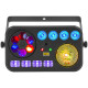 LightShow 6FX