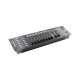 DMX 192 mk2