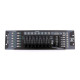 DMX 192 mk2