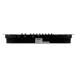 DMX 192 mk2