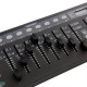 DMX 192 mk2