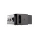 Splitter 8