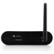 DWT-512