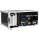 HazeBox 1500