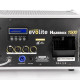 HazeBox 1500