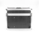 HazeBox 1500