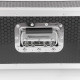 HazeBox 1500