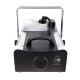 F3000 DMX