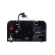 F3000 DMX
